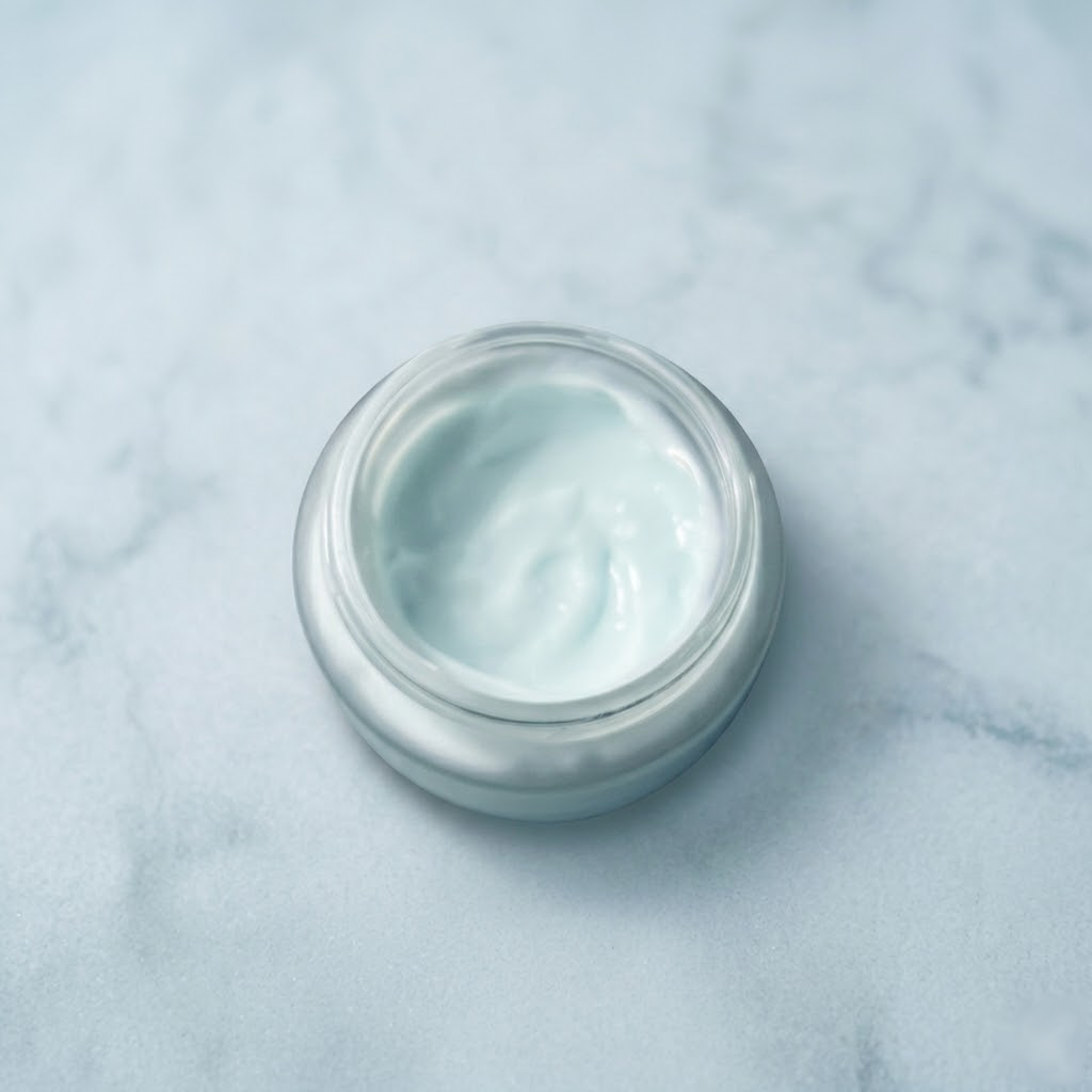 AuraAnn Topical Cream