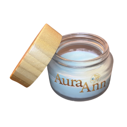 AuraAnn Topical Cream