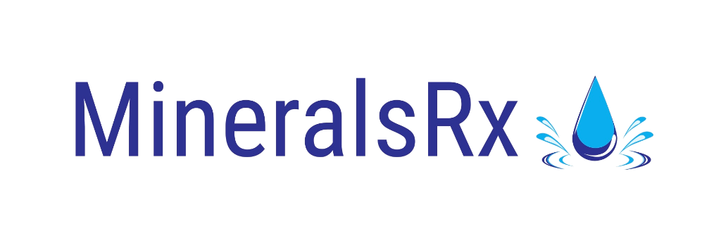 MineralsRx